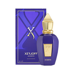 Xerjoff Accento EDP Spray Unisexe
