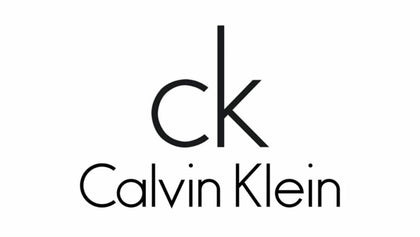 Calvin Klein