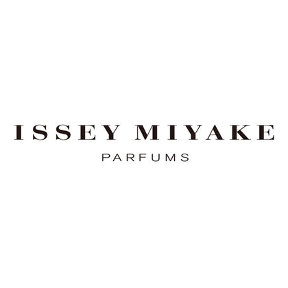 Issey Miyake