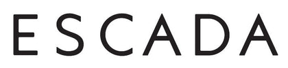 Escada