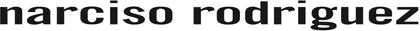 Narciso Rodriguez