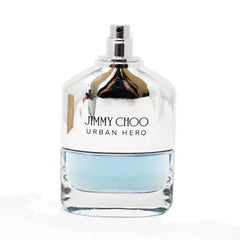 Jimmy Choo Urban Hero EDP para Hombre - Tester