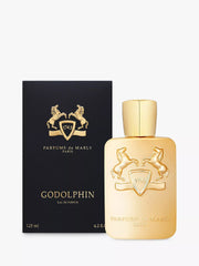Parfums De Marly Godolphin EDP pour hommes