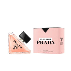 Prada Paradoxe EDP ricaricabile per donna