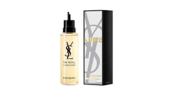 YSL Yves Saint Laurent Libre EDP pour femmes