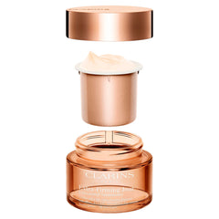 Clarins Extra-Firming Day Cream All Skin Types 50ml - Refill