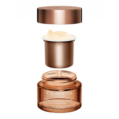 Clarins Crema de Noche Extra-Firming para Piel Seca 50ml - Recarga