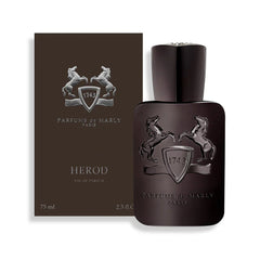 Parfums de Marly Herod Eau de Parfum für Herren