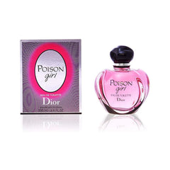 Christian Dior Poison Girl Eau de Toilette Spray für Damen
