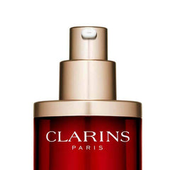 Sérum Remodelant Super Restorative Clarins 30ml