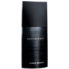 Issey Miyake Nuit D`Issey EDT para hombre