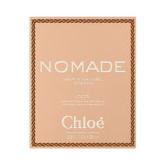 Chloe Nomade Jasmine Naturelle Intense EDP Spray for Women