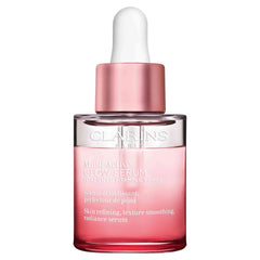 Clarins Multi-Active Serum Glow