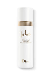 Dior J'adore Perfumed Deodorant Spray for Women