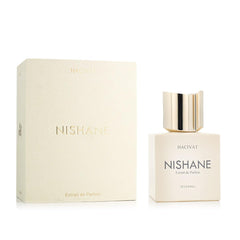 Nishane Hacivat Extrait De Parfum Spray Unisexe