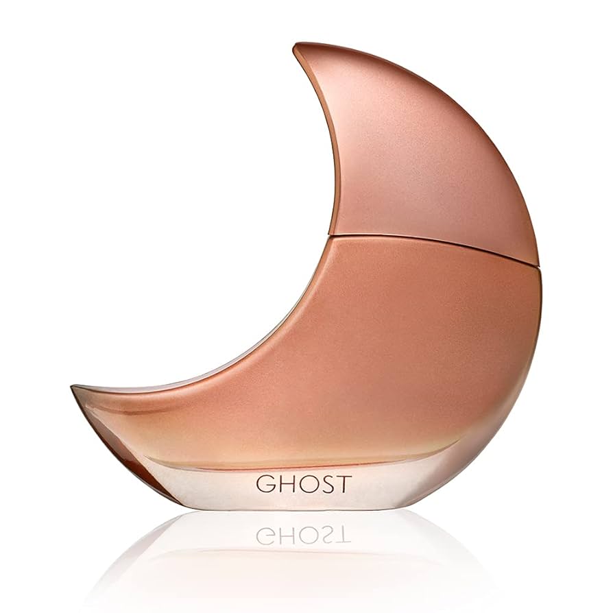 Ghost Orb of Night EDP para Mujer - Tester