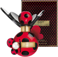 Marc Jacobs Dot Spray EDP pour femmes