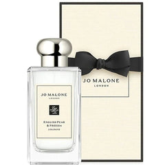 Spray EDC Jo Malone English Pear & Freesia pour Femme