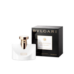 Spray EDP Bvlgari Splendida Patchouli Tentation pour Femme