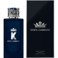 Dolce & Gabbana K Parfum per Uomo