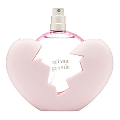Ariana Grande Thank You Next EDP nőknek - Tesztelő