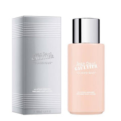 Jean Paul Gaultier Classique Loción corporal para mujeres
