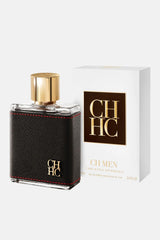 Carolina Herrera CH para hombre EDT en spray