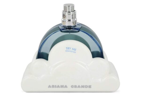 Ariana Grande Cloud EDP para Mujer - Tester