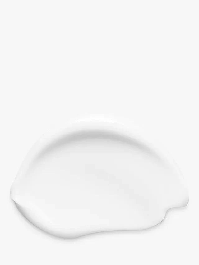 Clarins Self Tanning Milky Lotion Face And Body 125ml - Perfume Oasis