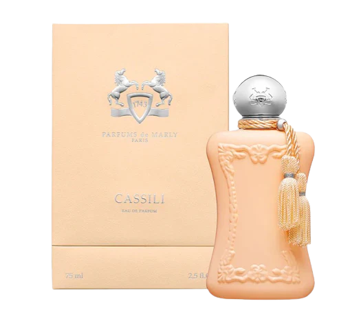 Parfums De Marly Cassili EDP nőknek