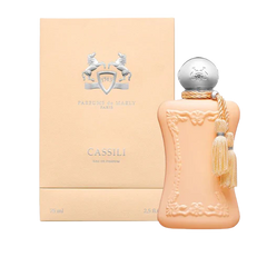 Parfums De Marly Cassili EDP nőknek