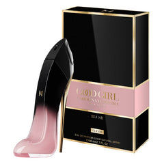 Spray EDP Carolina Herrera Good Girl Blush Elixir pour Femme
