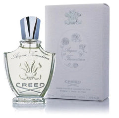 Creed Acqua Fiorentina EDP Spray for Women