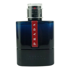 Prada Luna Rossa Ocean EDT Spray per Uomo - Tester