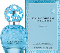 Marc Jacobs Daisy Dream Forever EDP para Mujer