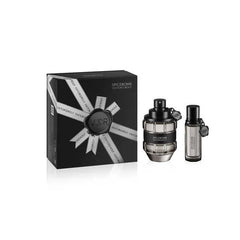 Viktor & Rolf Spicebomb Spray EDT 90ml Coffret Cadeau + Mini 20ml