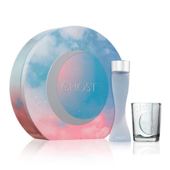 Set de regalo Ghost The Fragrance 30ml EDT
