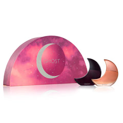 Set de regalo Ghost Orb Of Night Duo Moon 50ml