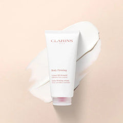 Clarins Crema corpo rassodante extra-forte 200ml