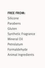 Aveda Rosemary Mint Purifying Shampoo