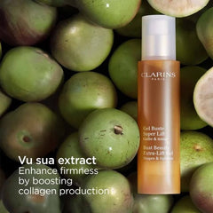 Cura Seno Gel Extra-Lift Bellezza Seno Clarins 50ml