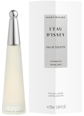 Issey Miyake L'Eau D'Issey EDT for Women