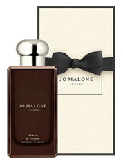 Jo Malone Myrrh & Tonka Spray EDC Unisexe
