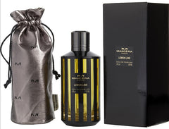 Mancera Lemon Line Spray EDP Unisex