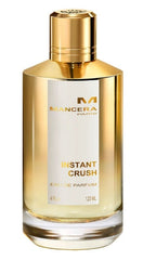 Mancera Instant Crush Spray EDP Unisex - Tester