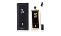 Serge Lutens Santal Majuscule Eau de Parfum Spray Unisex