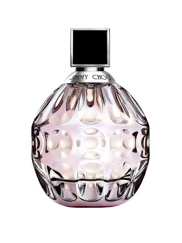 Jimmy Choo Jimmy Choo EDT para Mujer - Tester