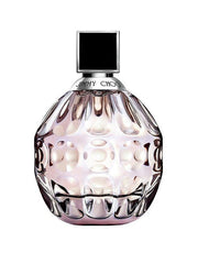 Jimmy Choo Jimmy Choo EDT para Mujer - Tester
