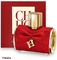 Carolina Herrera CH Privee EDP for Women Spray