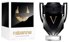 Paco Rabanne Invictus Victory EDP for Men